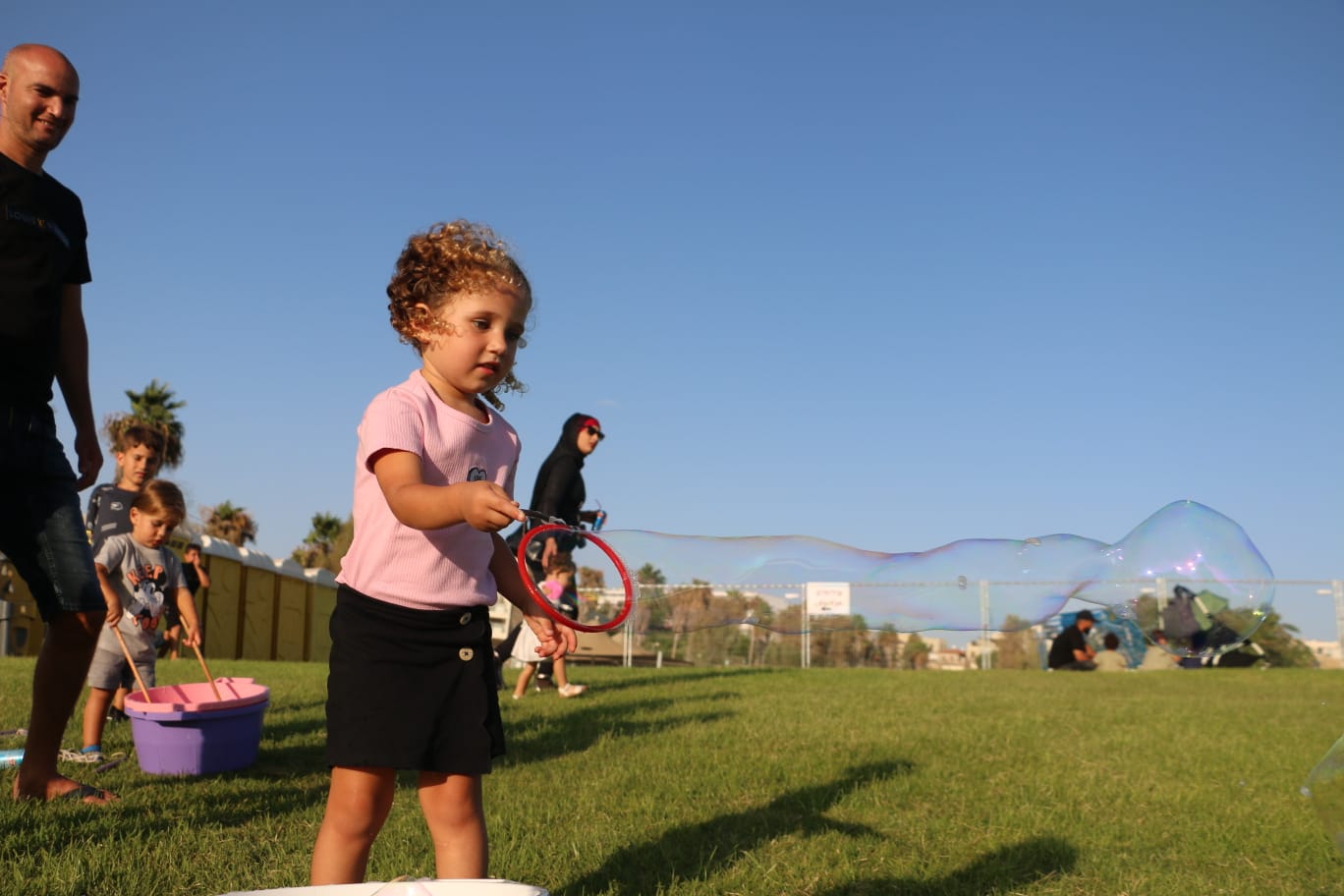 WhatsApp Image 2022-08-17 at 8.06.18 PM.jpeg